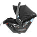 Peg Perego® - Peg Perego Primo Viaggio 4/35 Urban Mobility Car Seat (Baseless) - True Black