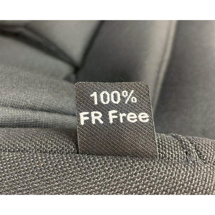 Peg Perego® - Peg Perego Primo Viaggio 4/35 Urban Mobility Car Seat (Baseless) - True Black