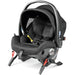 Peg Perego® - Peg Perego Primo Viaggio 4/35 Urban Mobility Car Seat (Baseless) - True Black