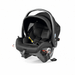 Peg Perego® - Peg Perego Primo Viaggio 4/35 Urban Mobility Car Seat (Baseless) - True Black
