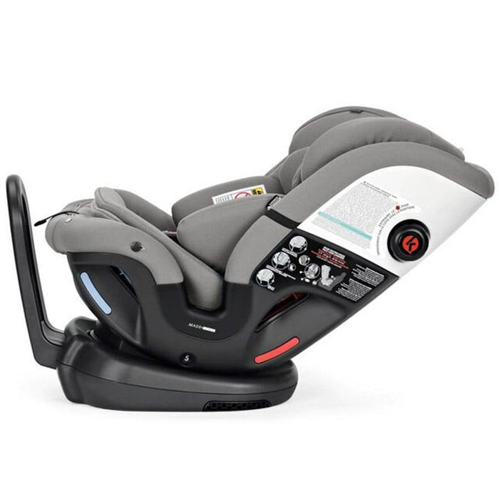 peg perego primo viaggio all in one Peg Perego Primo Viaggio Convertible Car Seat All-in-1 — Goldtex