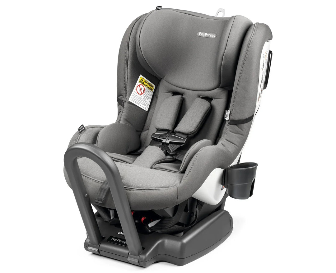 Peg Perego® - Peg Perego Primo Viaggio Convertible Car Seat 5/65 Kinetic