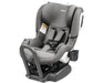 Peg Perego® - Peg Perego Primo Viaggio Convertible Car Seat 5/65 Kinetic