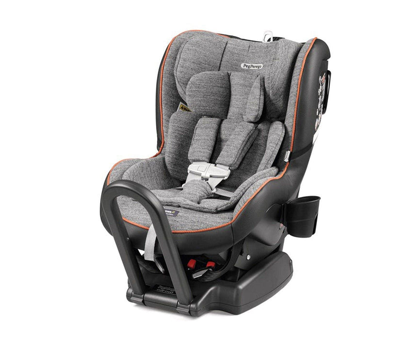 Peg Perego® - Peg Perego Primo Viaggio Convertible Car Seat 5/65 Kinetic