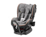 Peg Perego® - Peg Perego Primo Viaggio Convertible Car Seat 5/65 Kinetic