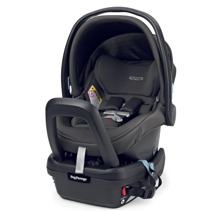 peg perego nido atmosphere Peg Perego Primo Viaggio Nido 4-35 Infant Car Seat — Goldtex
