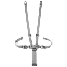 Peg Perego® - Peg Perego Replacement Harness System for Prima Pappa Zero 3 High Chair