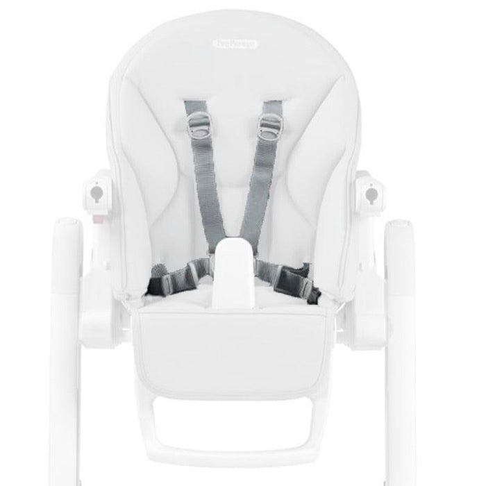 peg perego high chair replacement straps Peg Perego Replacement Harness System for Siesta Baby High Chair — Goldtex