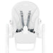Peg Perego® - Peg Perego Replacement Harness System for Siesta High Chair