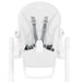 Peg Perego® - Peg Perego Replacement Harness System for Siesta High Chair