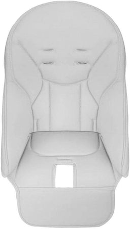 Peg Perego® - Peg Perego Replacement Seat Pad Fabric for Prima Pappa Zero 3 High Chair (All colors available)
