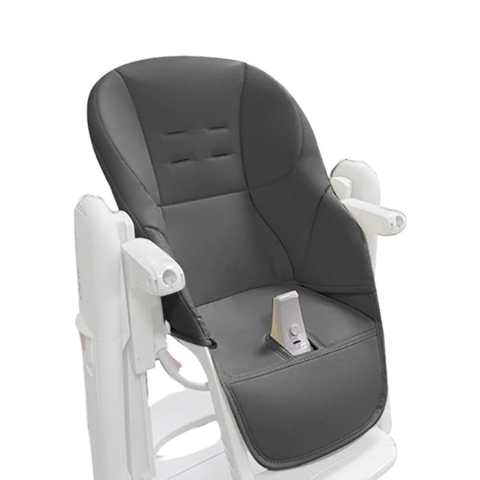 Peg Perego® - Peg Perego Replacement Seat Pad Fabric for Prima Pappa Zero 3 High Chair (All colors available)