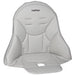 Peg Perego® - Peg Perego Replacement Seat Pad Fabric for Prima Pappa Zero 3 High Chair (All colors available)