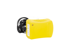 Peg Perego® - Peg Perego Ride on Car 24 Volts Battery Charger