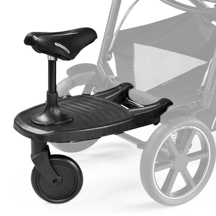peg perego veloce vs vivace Peg Perego Ride with me Board for Veloce and Vivace — Goldtex