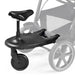 Peg Perego® - Peg Perego Ride with me Board for Veloce & Vivace