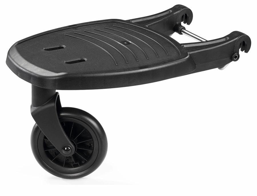 Peg Perego® - Peg Perego Ride with me Board for Veloce & Vivace