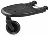 Peg Perego® - Peg Perego Ride with me Board for Veloce & Vivace