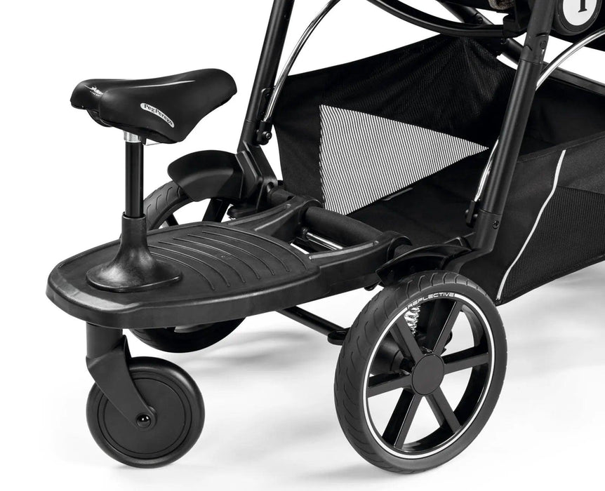 Peg Perego® - Peg Perego Ride with me Board for Veloce & Vivace