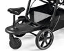 Peg Perego® - Peg Perego Ride with me Board for Veloce & Vivace