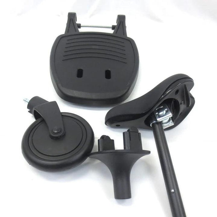 Peg Perego® - Peg Perego Ride with me Board for Veloce & Vivace