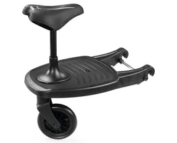 Peg Perego® - Peg Perego Ride with me Board for Veloce & Vivace