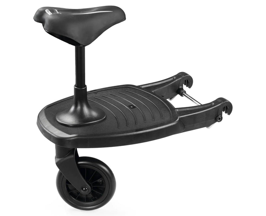 Peg Perego® - Peg Perego Ride with me Board for Veloce & Vivace