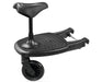Peg Perego® - Peg Perego Ride with me Board for Veloce & Vivace
