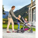 Peg Perego® - Peg Perego Ride with me Board for Veloce & Vivace