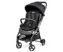 Peg Perego® - Peg Perego Selfie Plus Stroller – Lightweight, Automatic Folding, Travel-Friendly