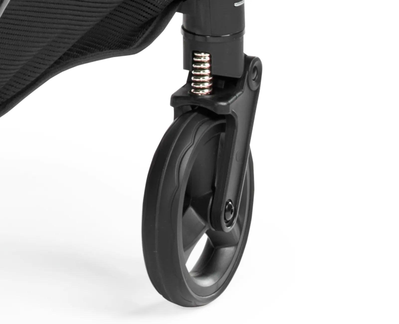 Peg Perego® - Peg Perego Selfie Plus Stroller – Lightweight, Automatic Folding, Travel-Friendly