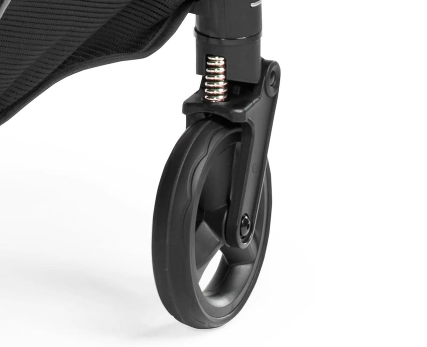 Peg Perego® - Peg Perego Selfie Plus Stroller – Lightweight, Automatic Folding, Travel-Friendly