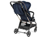 Peg Perego® - Peg Perego Selfie Plus Stroller – Lightweight, Automatic Folding, Travel-Friendly
