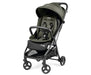 Peg Perego® - Peg Perego Selfie Plus Stroller – Lightweight, Automatic Folding, Travel-Friendly