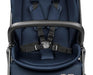 Peg Perego® - Peg Perego Selfie Plus Stroller – Lightweight, Automatic Folding, Travel-Friendly