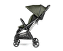 Peg Perego® - Peg Perego Selfie Plus Stroller – Lightweight, Automatic Folding, Travel-Friendly