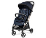 Peg Perego® - Peg Perego Selfie Plus Stroller – Lightweight, Automatic Folding, Travel-Friendly