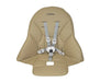 Peg Perego® - Peg Perego SIESTA & PRIMA PAPPA High Chair Cover – Replacement Seat Pad Fabric + Harness Straps