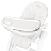 Peg Perego® - Peg Perego Siesta High Chair Replacment Tray
