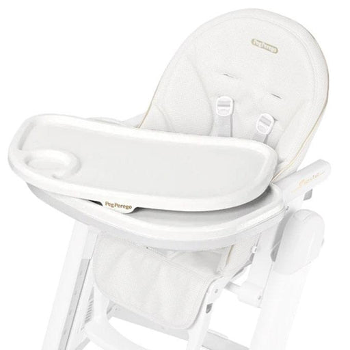 Peg Perego® - Peg Perego Siesta High Chair Replacment Tray