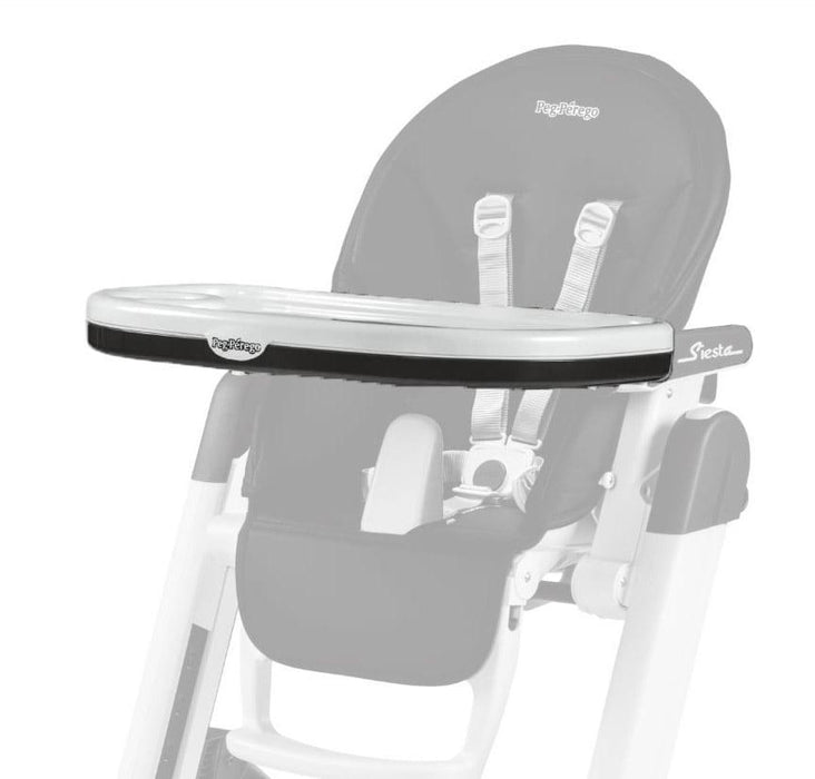 peg perego siesta high chair replacement parts canada Peg Perego Siesta High Chair Replacment Tray