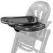Peg Perego® - Peg Perego Siesta High Chair Replacment Tray