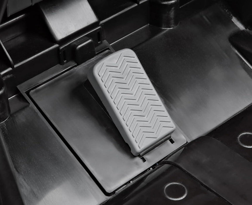 Peg Perego® - Peg Perego Taurus Utility Truck Ride on Car for Kids