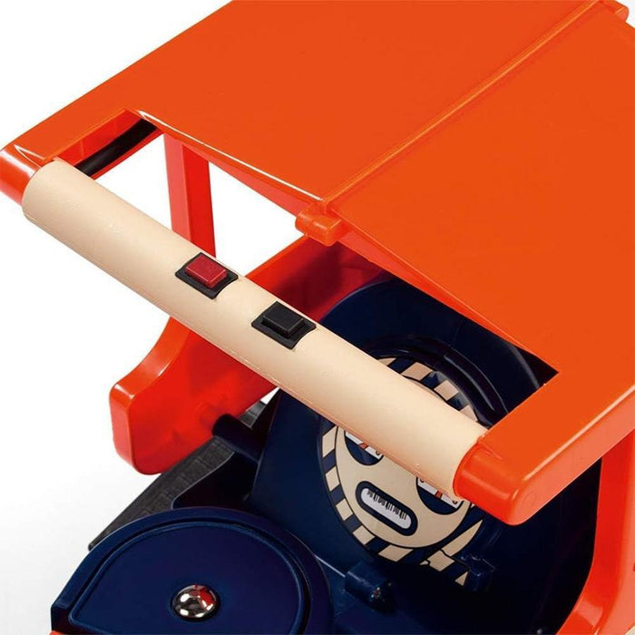 peg perego lionel lines train 6 volt ride on toy Peg Perego Lionel Lines Toddler Ride On Train | 6 Volt