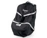 Peg Perego® - Peg Perego Travel Bag for Car Seat - Black