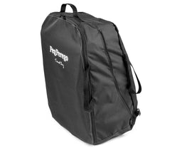 Peg Perego® - Peg Perego Travel Bag for City Loop