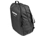 Peg Perego® - Peg Perego Travel Bag for City Loop