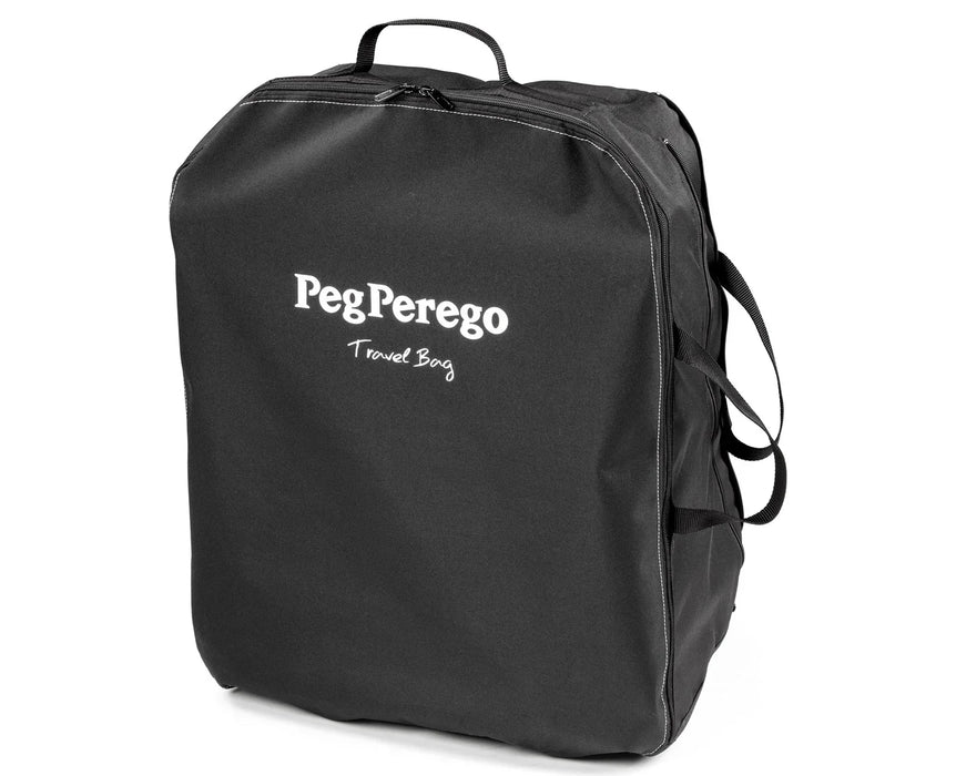 Peg Perego® - Peg Perego Travel Bag for City Loop