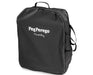 Peg Perego® - Peg Perego Travel Bag for City Loop
