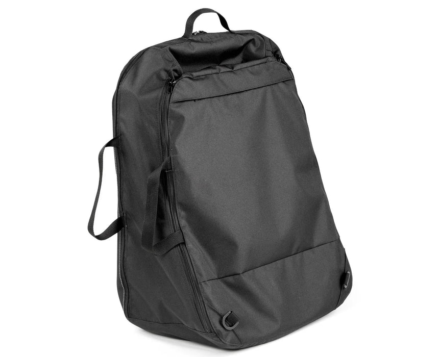 Peg Perego® - Peg Perego Travel Bag for City Loop